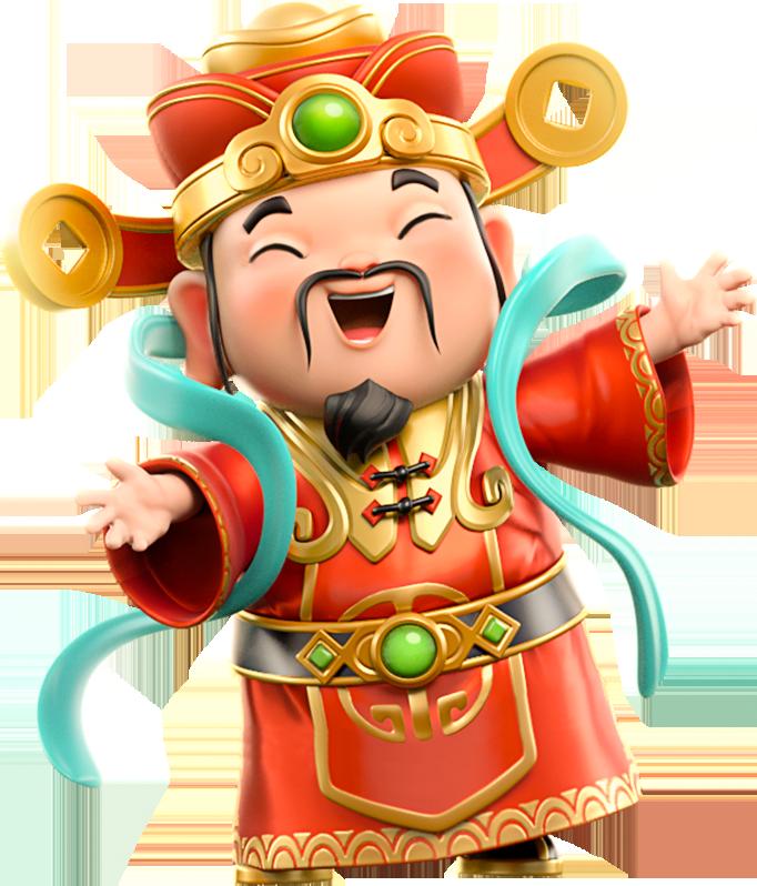 สล็อตvictory เว็บตรง รวมเกมเด็ด จบในที่เดียว เดิมพันง่ายที่สุด