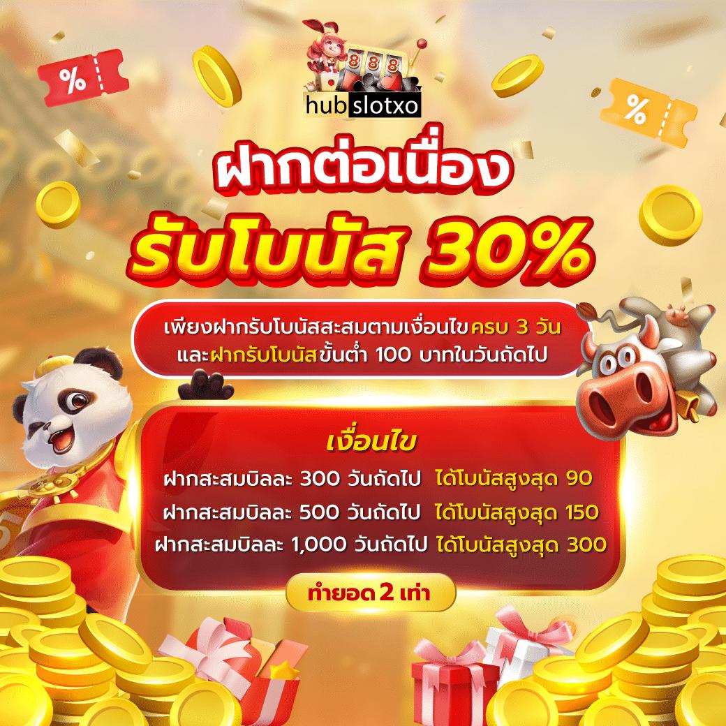สล็อตxo168 คาสิโนอันดับหนึ่ง รวมเกมฮิตยอดนิยมในประเทศไทย