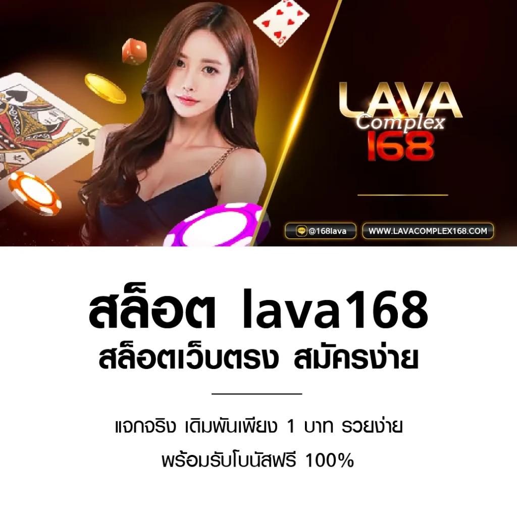 สล็อตxo24 รวมเกมสล็อตยอดนิยม แจกโบนัสไม่อั้น 2024