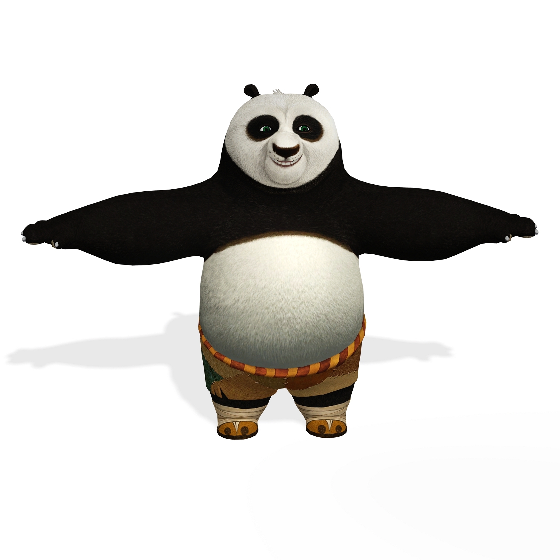 สล็อตถอนขั้นต่ํา1บาท ค่ายเกมดังมาแรง พร้อมระบบทันสมัย