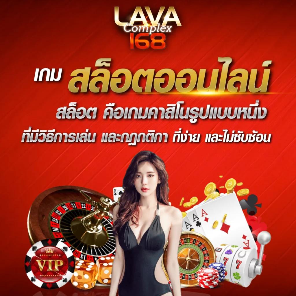 สล็อตทดลองpg เล่นฟรีก่อนใคร ค้นหาเกมสล็อตยอดนิยมทันที