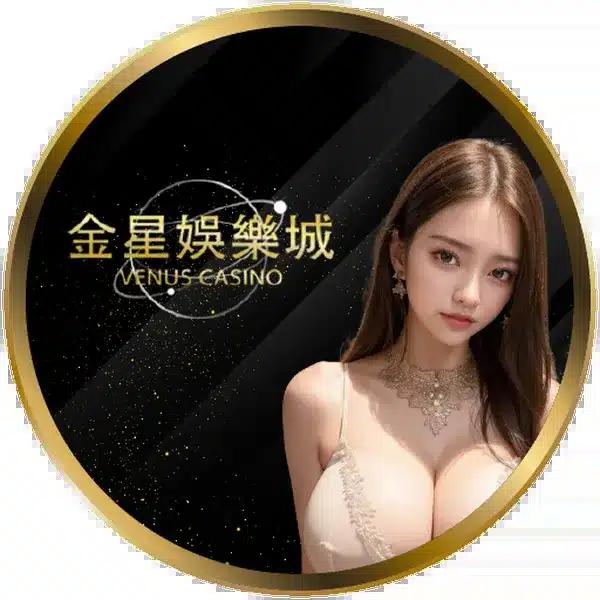 สล็อตทรูมันนี่วอลเล็ท ฝาก-ถอนง่าย รวดเร็ว ปลอดภัย  