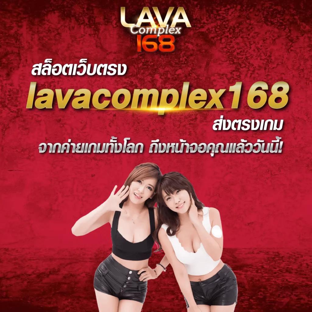 สล็อตฝาก5รับ50 เว็บตรง รวมโปรโมชั่นมาแรง ฝากถอนไว ปลอดภัย
