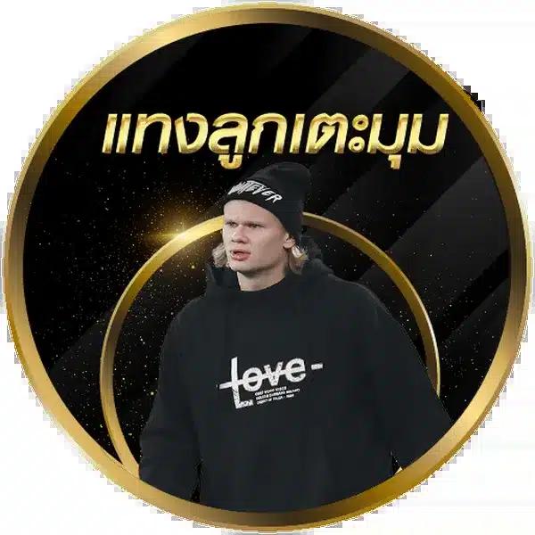 สล็อตฝาก 2 รับ 100 ทางเข้า ทำเทิร์นถอนได้จริง วอเลทล่าสุด