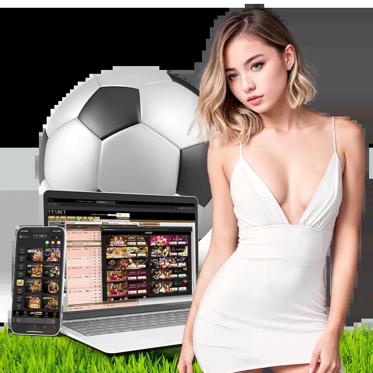 สล็อตฟรี เว็บตรง รวมเกมฮิตในปี 2024 ทำเงินง่ายไม่มีขั้นต่ำ