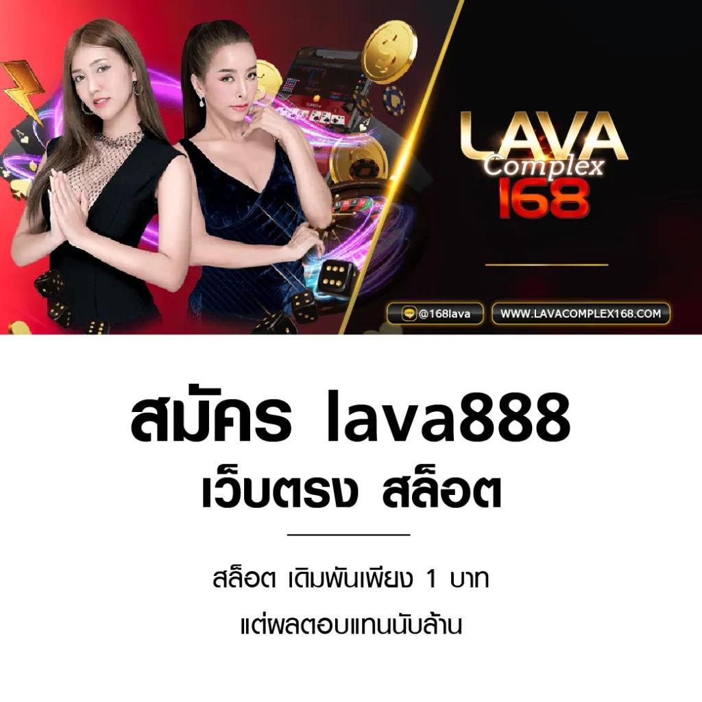 สล็อตฟรีเครดิต พิเศษสุด รวมโปรโมชั่นและโบนัสอัปเดตล่าสุด