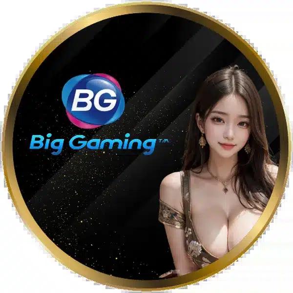สล็อตยักษ์เขียว15รับ100 โปรโมชั่นสุดคุ้มสำหรับสายสล็อตไทย