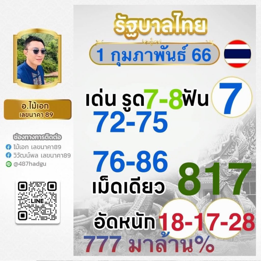 สล็อตยูฟ่า777 รวมเกมสล็อตยอดนิยมอันดับ 1 ระบบเสถียร บริการรวดเร็ว
