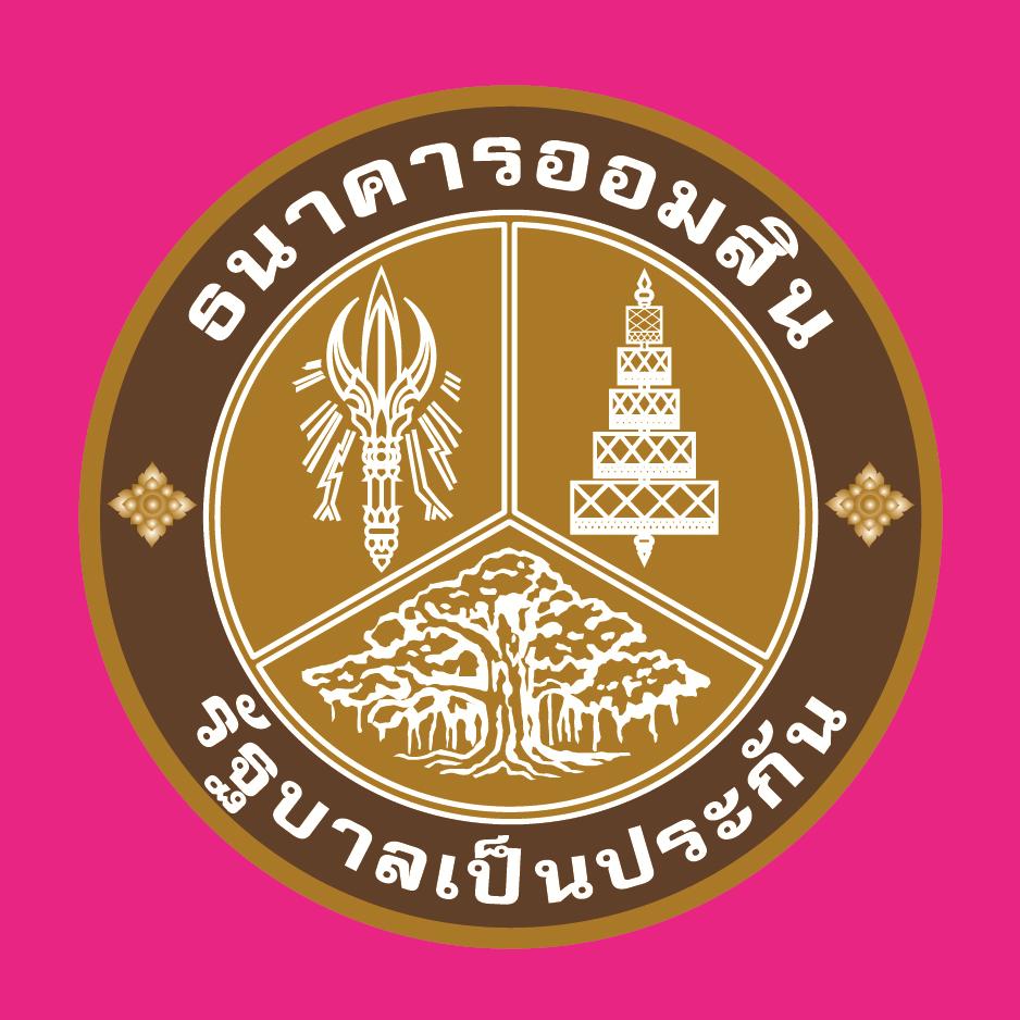 สล็อตรับวอลเลท เว็บใหญ่รวมเกมใหม่ล่าสุด ระบบปลอดภัยแน่นอน