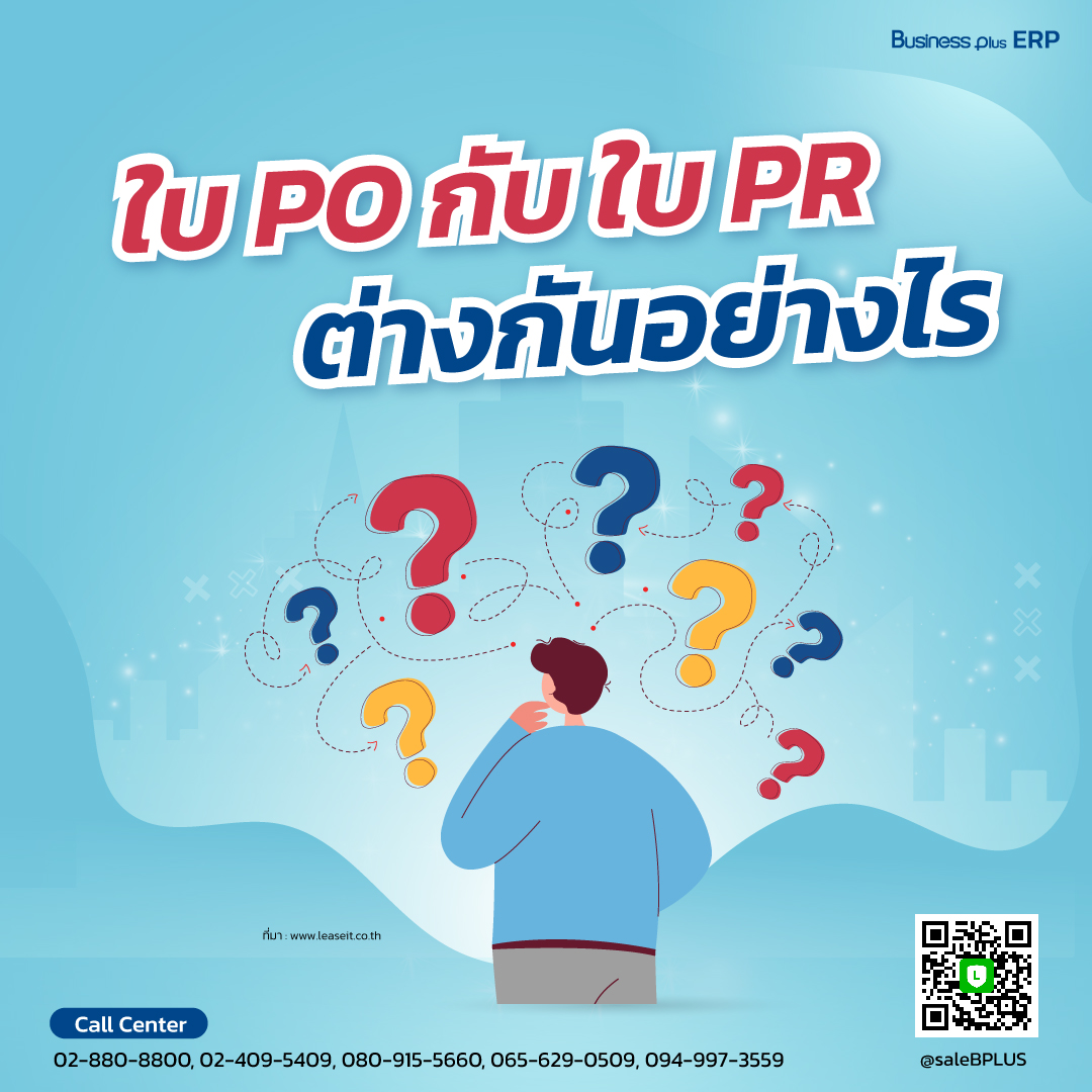 สล็อตวอเลท789 เว็บคาสิโนออนไลน์ ระบบออโต้ ฝากถอน ง่ายที่สุดในไทย