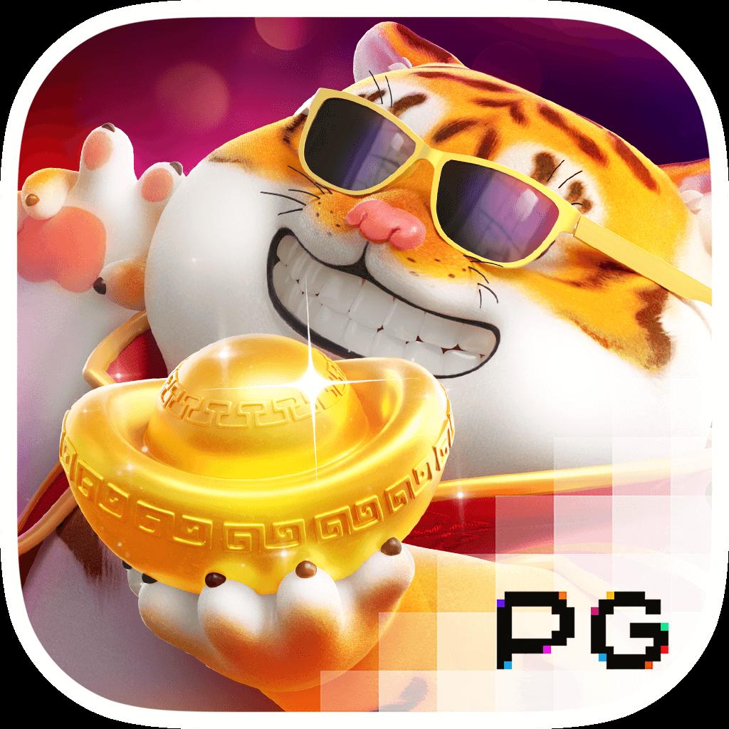 สล็อตเดโม่ PG ศูนย์รวมเกมสล็อตใหม่ล่าสุด กำไรดีไม่มีสะดุด