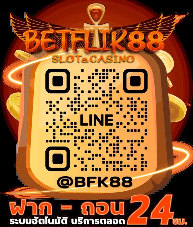 สล็อตเดโม่ แหล่งรวมเกมสล็อตใหม่ล่าสุด พร้อมโปรแรงสุดแรง