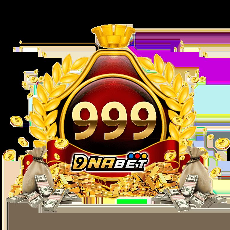 สล็อตเว็บตรง100% ระบบใหม่ล่าสุด เล่นง่าย จ่ายจริง มั่นใจได้แน่นอน