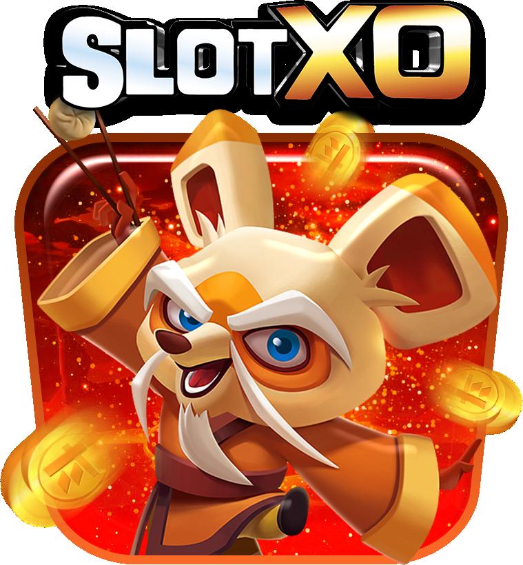 สล็อตเว็บตรง 100 ศูนย์รวมเกมสล็อตยอดนิยมค่ายดัง ระบบดีที่สุดในไทย