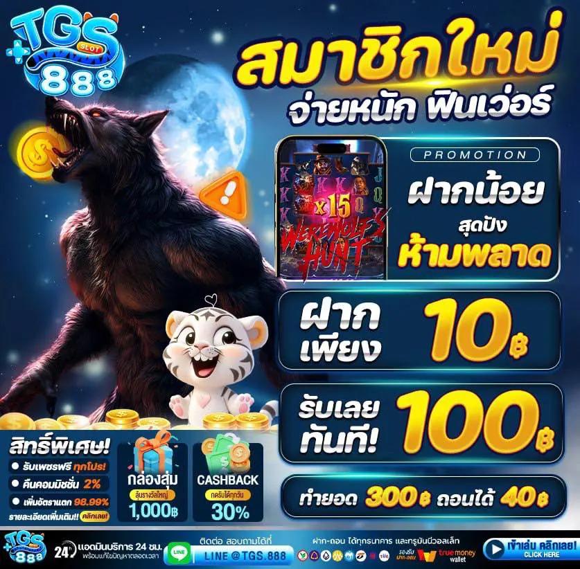 สล็อตเว็บตรง 666 แบรนด์คุณภาพ บริการครบ จบในเว็บเดียว