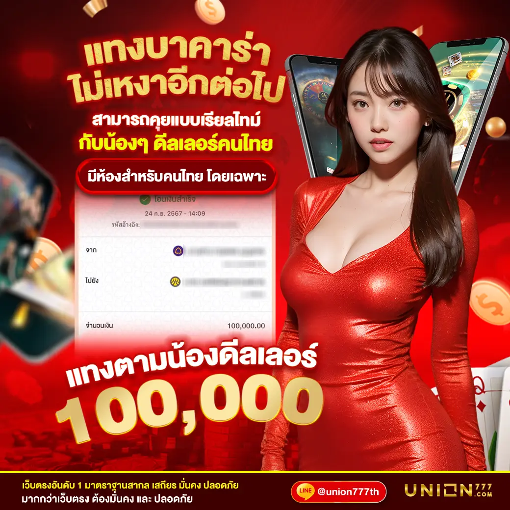สล็อตเว็บตรง g2g รวมเกมแตกง่าย ฝากถอนรวดเร็วทันใจ