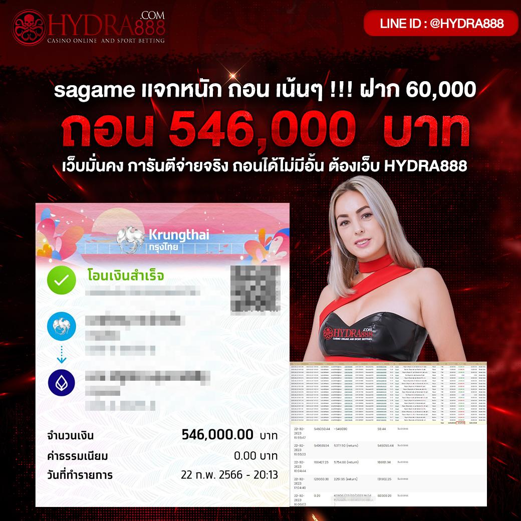 สล็อตเว็บตรง แตกง่าย ไม่มี ขั้นต่ํา แจกเครดิตฟรี เว็บคุณภาพยอดนิยม