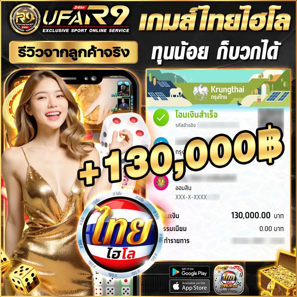 สล็อตเว็บตรงแตกง่าย ระบบใหม่ล่าสุด พร้อมโบนัสเพียบ