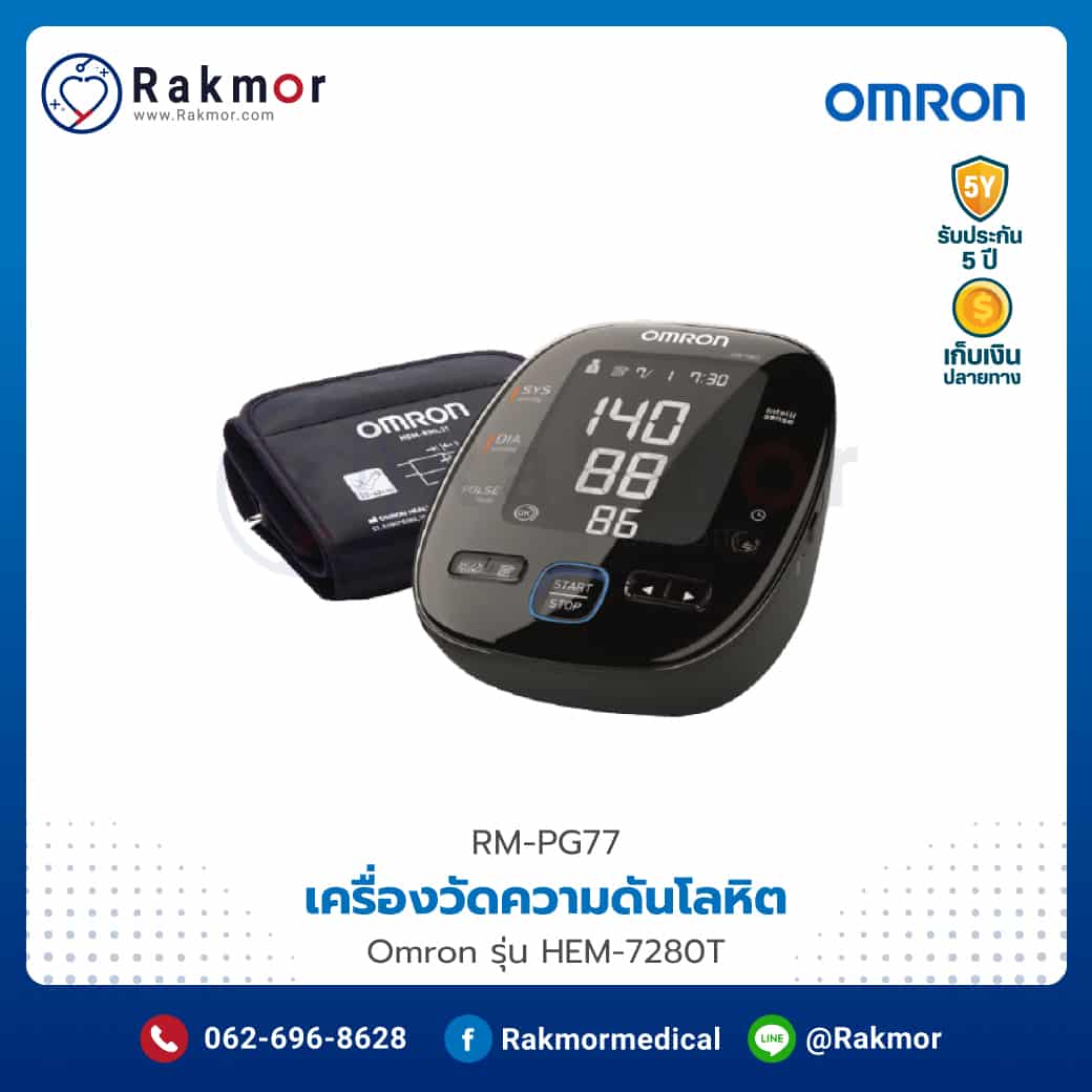 สาวถ้ํา PG ทดลอง เล่นฟรี ค่ายคาสิโนออนไลน์ยอดนิยม 2024