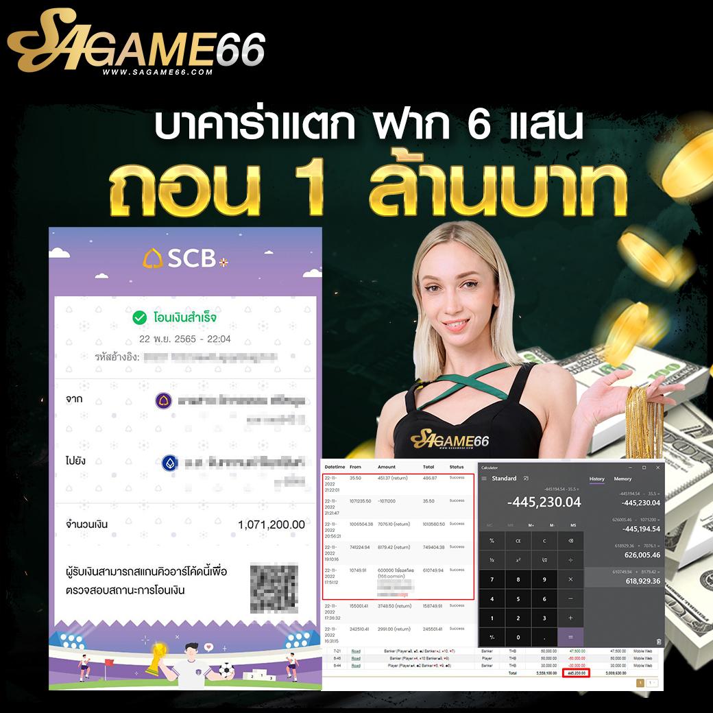 สแกนสล็อต คาสิโนเว็บตรง สล็อตแตกง่าย ฟรีเครดิต 2024