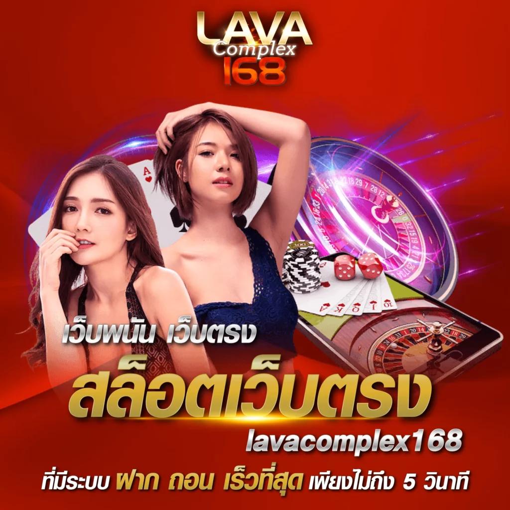 หมดข้อจำกัดสำหรับ PGSlot เครดิตฟรี รวมเกมสล็อตแตกง่ายล่าสุด
