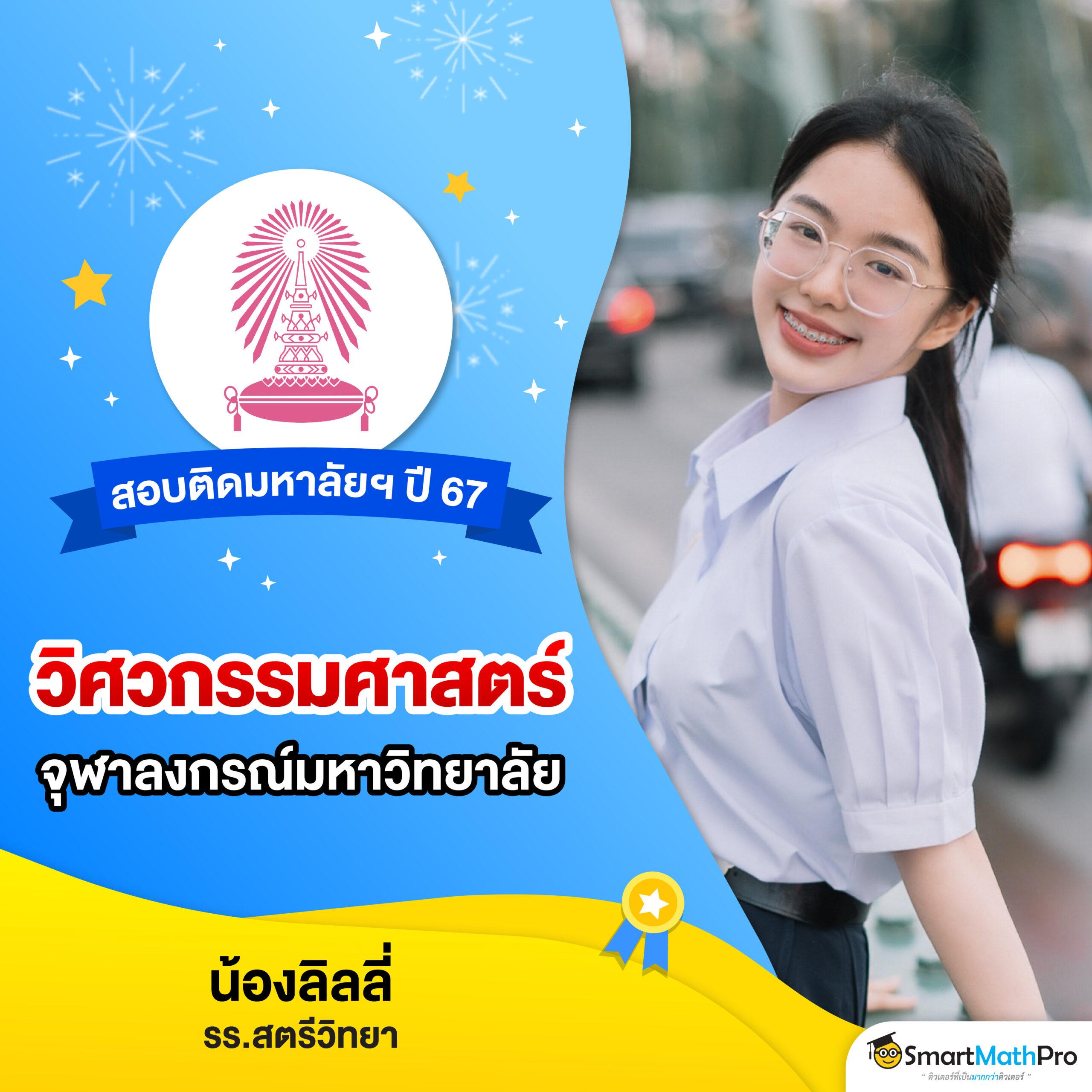 หมีแบร์แบร์ คาสิโนออนไลน์ เว็บตรง ระบบทันสมัย มั่นคงที่สุด