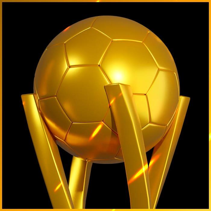 หวยสด net บริการคาสิโนออนไลน์อันดับหนึ่ง รวมเกมยอดนิยม มาแรง 2024