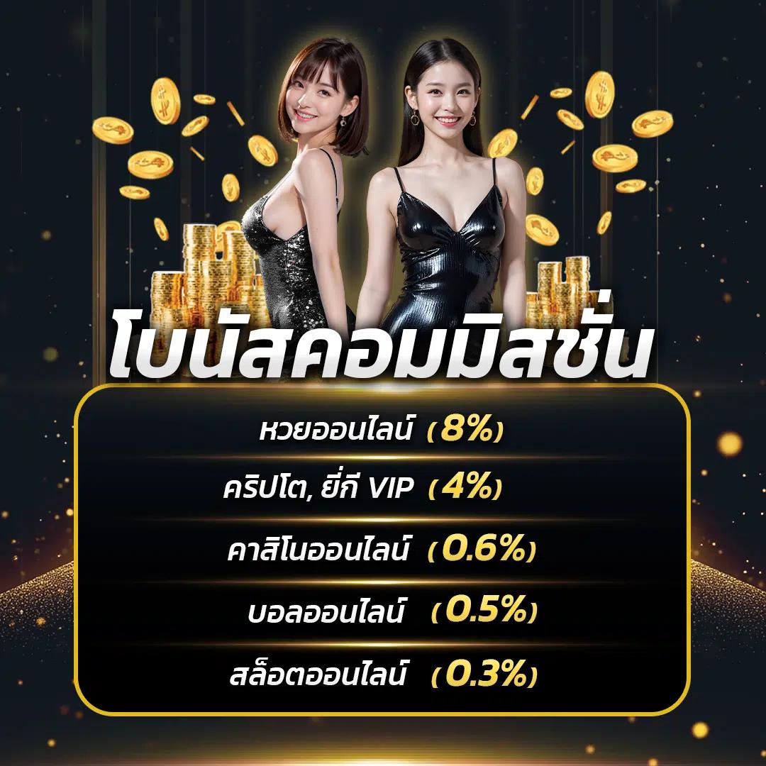 หวยออนไลน์888 Cat เว็บเดิมพันยอดนิยม ครบทุกเกม ลุ้นง่ายจ่ายเร็ว