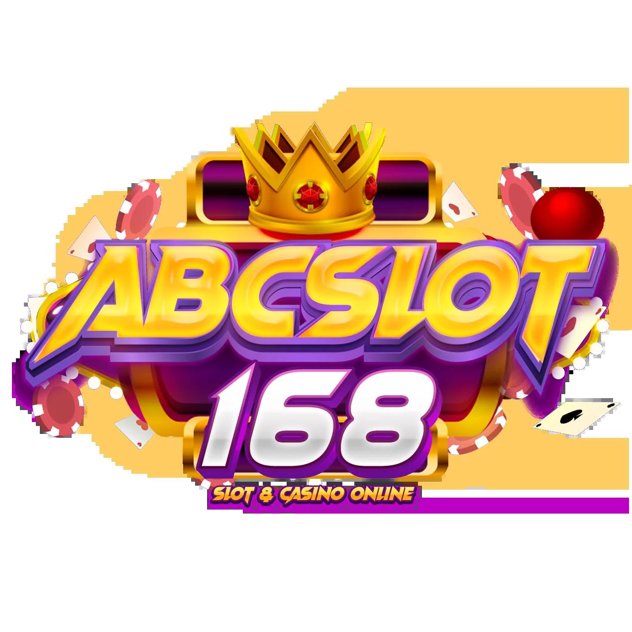 หวยออนไลน์ เว็บตรง บริการสุดจรวด สมัครง่ายรับโปรโมชั่นแรง