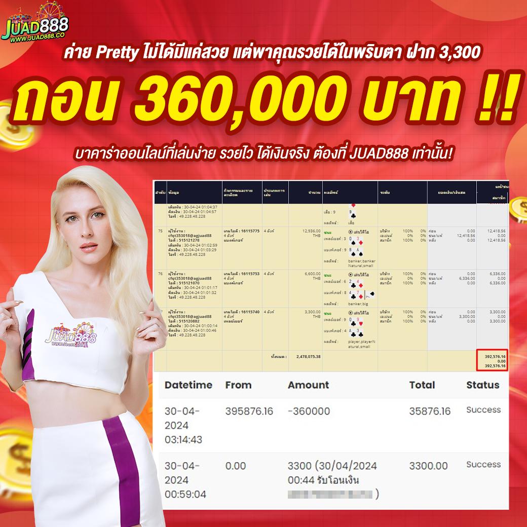 อัปเดตผลบอลไทยสดกับ ผลบอลสดภาษาไทยvip คูณภาพบรรยากาศคืนนี้