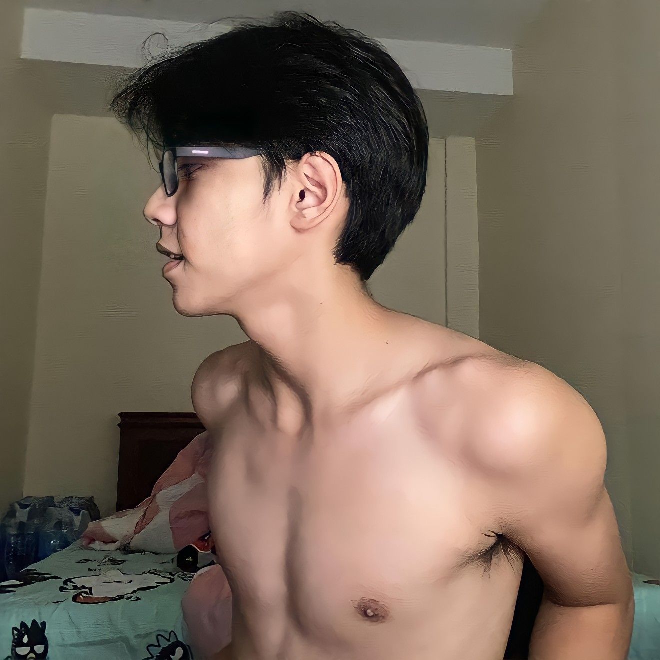 อัปเดตรายการแข่ง ทีเด็ดบอลวันนี้ทุกลีก พร้อมดูบอลสดฟรี