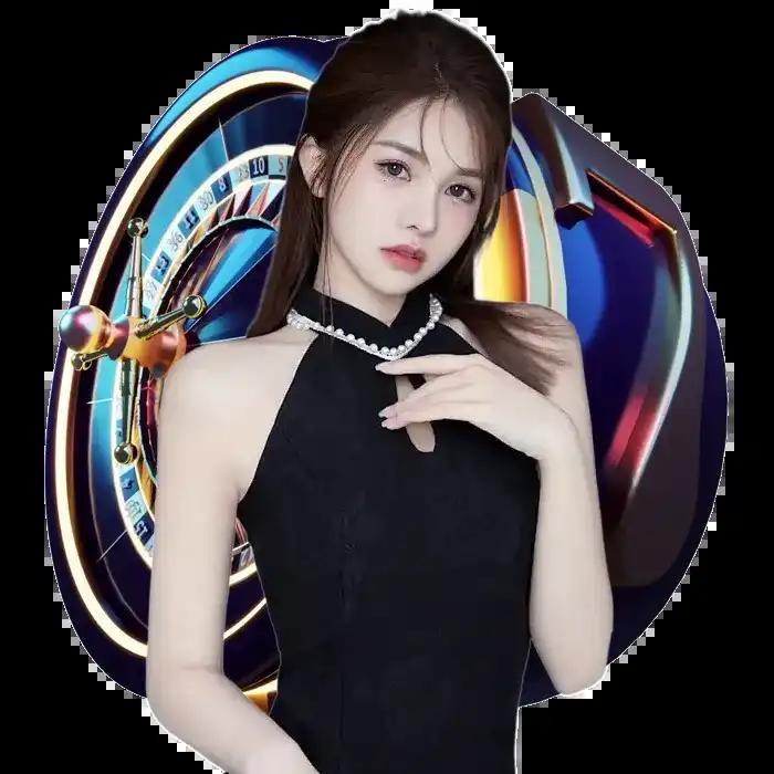 อัปเดตรายละเอียด ผลบอลสดสำรอง2 ค้นหาแนวโน้มล่าสุดในไทยเล่นง่ายได้เงินจริง