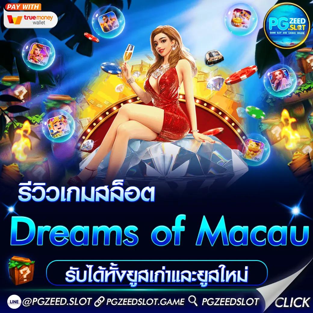 อาเวจีสล็อต คาสิโนแห่งความสนุกสุดมันส์ พร้อมโปรโมชั่นเด็ดทุกวัน