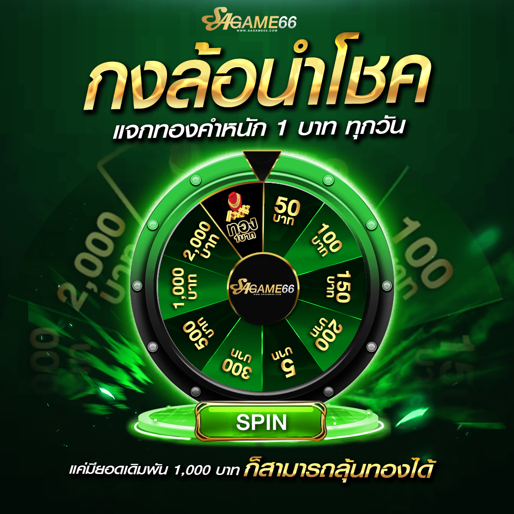 อเวนเจอร์777 คาสิโนออนไลน์ที่ดีที่สุด ระบบเกมทันสมัยและปลอดภัย