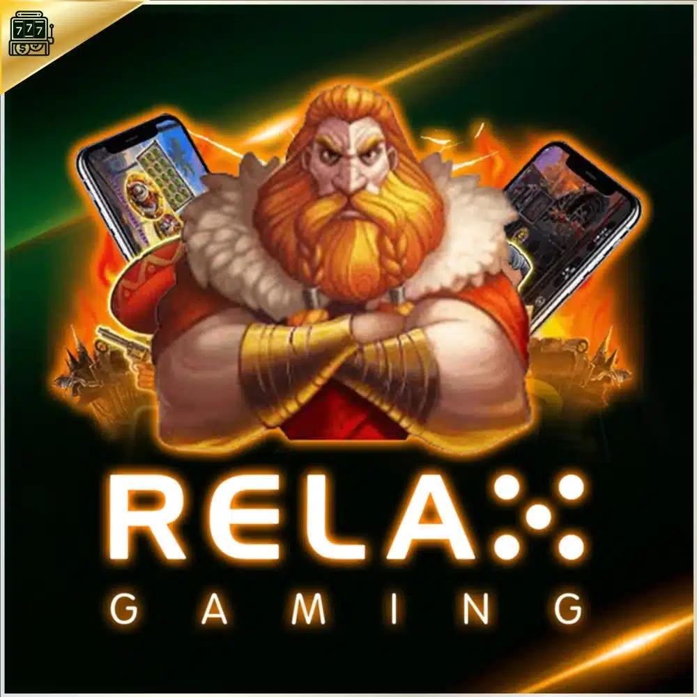 เกม slot คาสิโนยอดนิยม พร้อมโปรโมชั่นสุดคุ้มและโบนัสจัดเต็ม