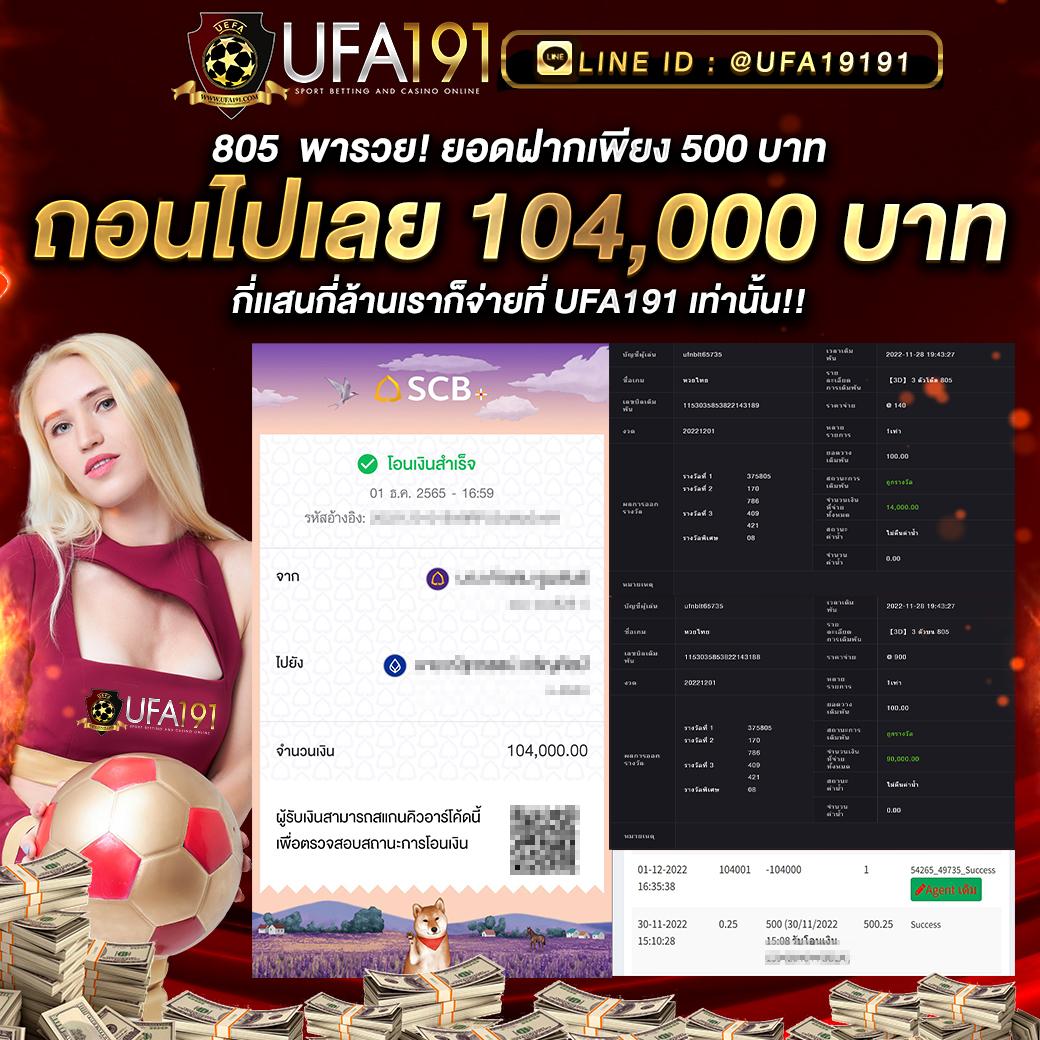 เกม คา สิ โน ศูนย์รวมความบันเทิงคาสิโนออนไลน์ยอดนิยมในไทย