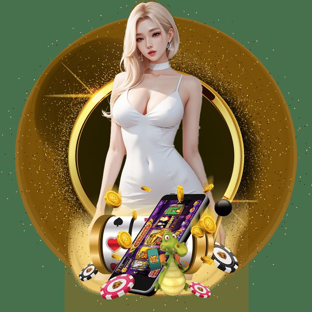 เกม สล็อต 1688 เว็บคาสิโนออนไลน์อันดับหนึ่ง ระบบฝากถอนออโต้ โบนัสแตกง่าย