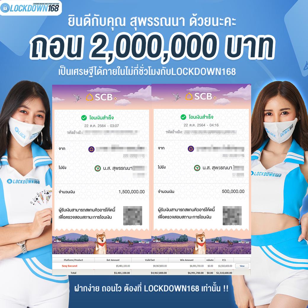 เกมสล็อต PG เว็บตรง เล่นง่าย จ่ายจริง ไม่มีผ่านเอเย่นต์