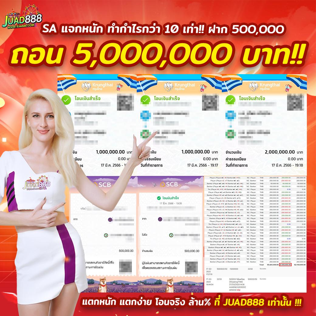 เกมสล็อตเว็บตรง มาตรฐานสากล ฝากถอนง่าย ได้เงินจริง