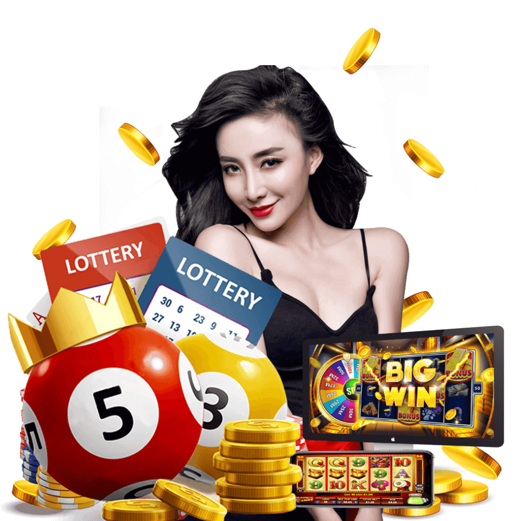 เกมได้เงินจริง เข้าสู่ระบบล่าสุด สมัครฟรี รับโบนัสทันทีในไทย