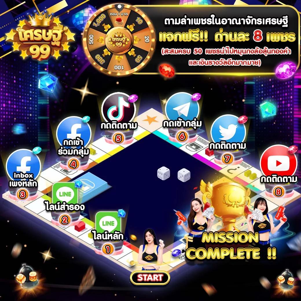 เข้าสู่ระบบ 123win88 คาสิโนออนไลน์ครบวงจร ฝาก-ถอนเร็ว