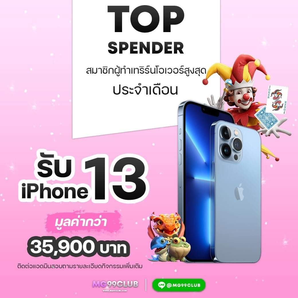 เข้าสู่ระบบ 123yes คาสิโนออนไลน์ ระบบทันสมัย ปลอดภัยอันดับ 1