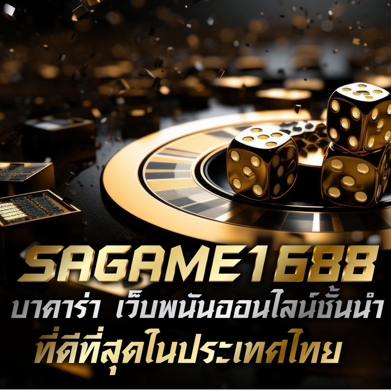 เข้าสู่ระบบ 205 สล็อต e699 รับโปรโมชั่นใหม่ล่าสุดทันใจ