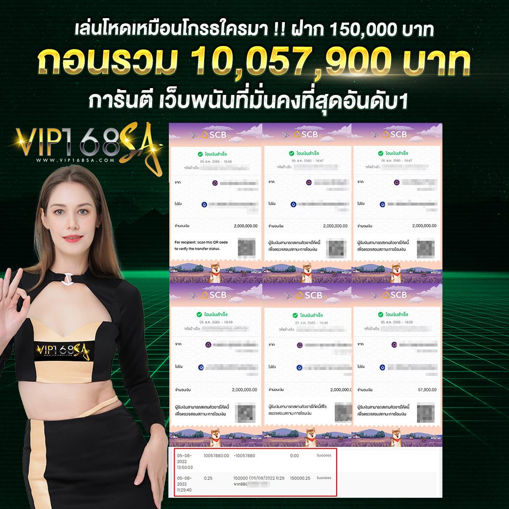 เข้าสู่ระบบ Cat888 สุดยอดคาสิโนออนไลน์ที่ได้รับความนิยมในไทย
