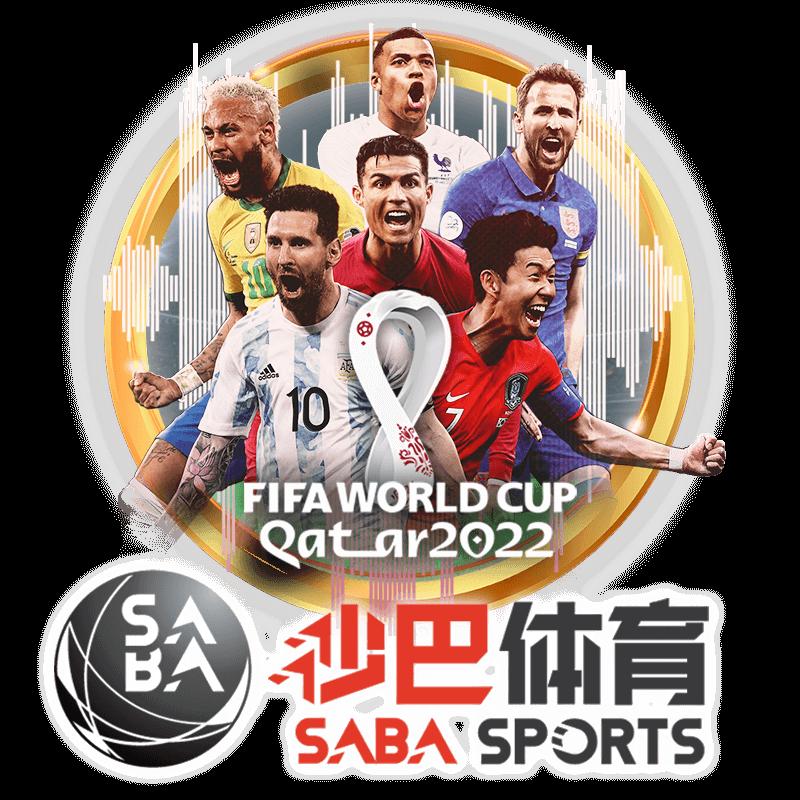 เข้าสู่ระบบ D55 คาสิโนอัปเดตเกมใหม่ทันสมัย 2024