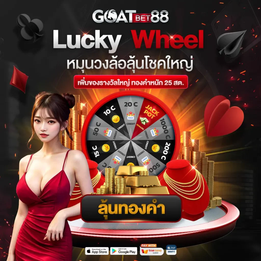 เข้าสู่ระบบ H25 Com เว็บตรง ล่าสุด ตอบโจทย์นักเดิมพันไทย