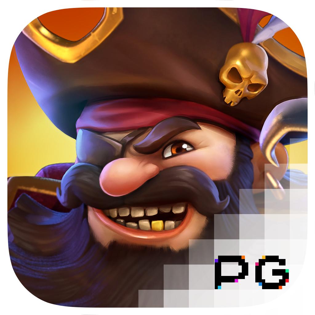 เข้าสู่ระบบ PigSpin คาสิโนออนไลน์อันดับ 1 เล่นง่าย ทำเงินเร็ว