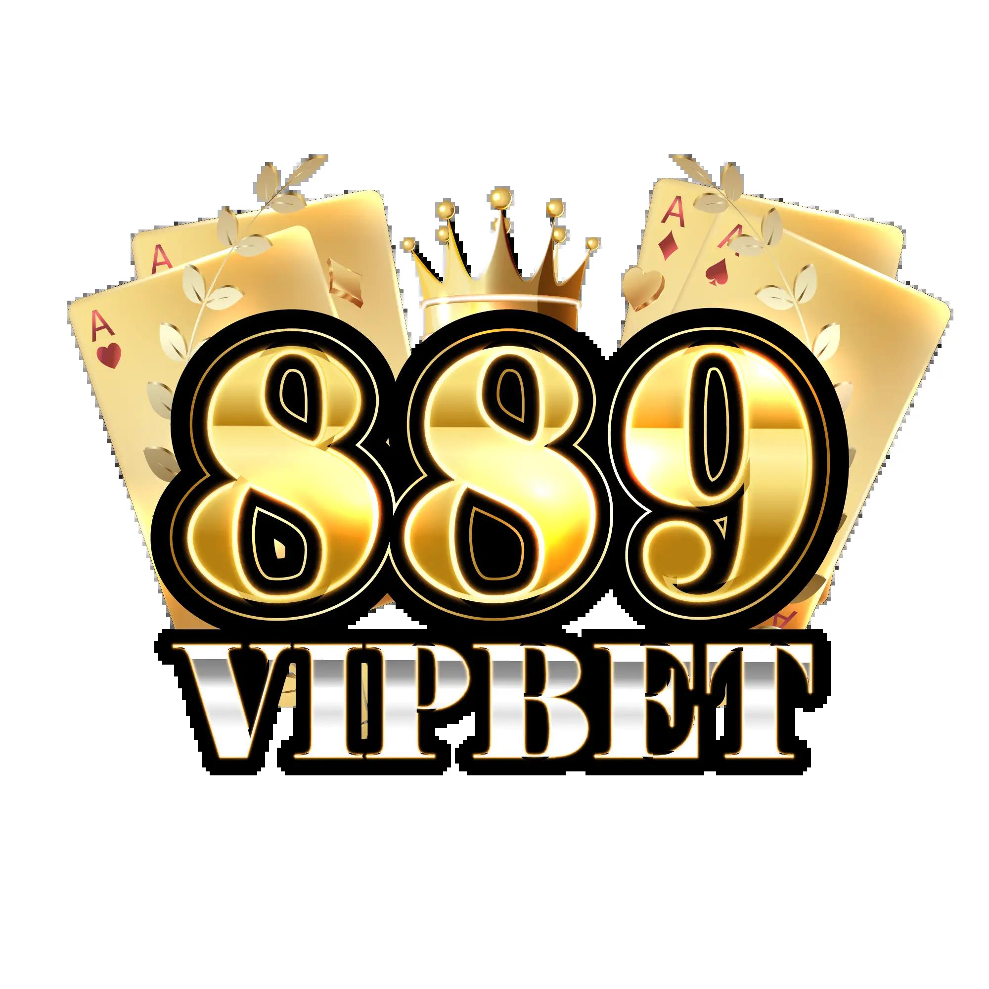 เข้าสู่ระบบ betflik net คาสิโนออนไลน์อันดับหนึ่ง ปลอดภัย มั่นใจ