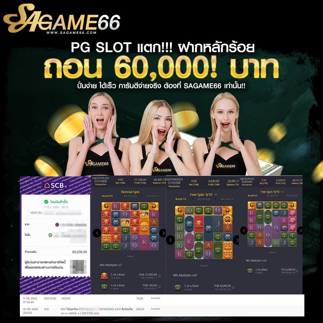 เข้าสู่ระบบ goatbet888 เล่นง่าย จ่ายไว นิยมในไทย