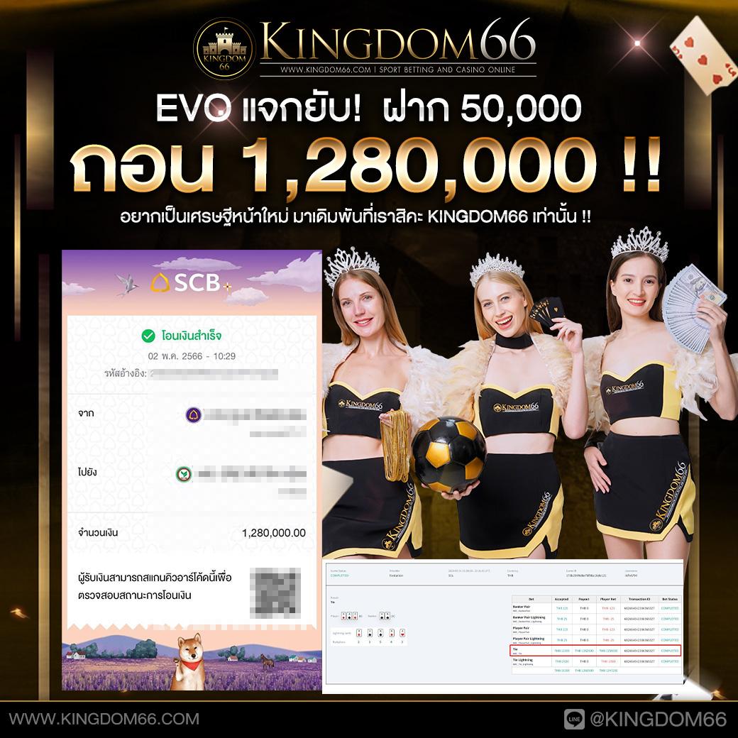 เข้าสู่ระบบ lottovip สมัครสมาชิกง่าย จ่ายไว พร้อมโปรโมชั่นเด็ด